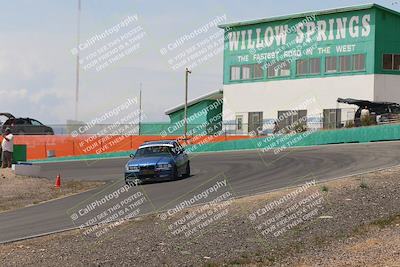 media/May-03-2025-Lucky Dog Racing (Sat) [[206de64b9d]]/Turn 4 B (1150am-130pm)/